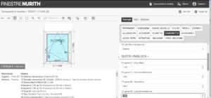 Creare una tipologia Uniblock - CON AUDIO